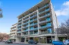 301/62 South Terrace, Adelaide, SA 5000