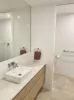 301/62 South Terrace, Adelaide, SA 5000-Image