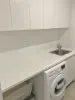 301/62 South Terrace, Adelaide, SA 5000-Image