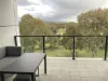 301/62 South Terrace, Adelaide, SA 5000-Image