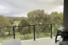 301/62 South Terrace, Adelaide, SA 5000-Image