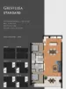 301/62 South Terrace, Adelaide, SA 5000-Image