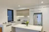 301/62 South Terrace, Adelaide, SA 5000-Image