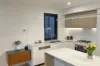 301/62 South Terrace, Adelaide, SA 5000-Image