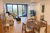 301/62 South Terrace, Adelaide, SA 5000-Image