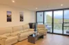 301/62 South Terrace, Adelaide, SA 5000-Image