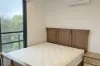 301/62 South Terrace, Adelaide, SA 5000-Image