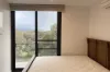 301/62 South Terrace, Adelaide, SA 5000-Image