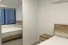 301/62 South Terrace, Adelaide, SA 5000-Image