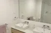 301/62 South Terrace, Adelaide, SA 5000-Image
