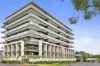 301/63 Masons Parade, Point Frederick, NSW 2250-Image