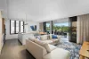 301/63 Masons Parade, Point Frederick, NSW 2250-Image