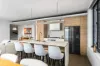 301/63 Masons Parade, Point Frederick, NSW 2250-Image