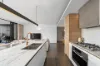 301/63 Masons Parade, Point Frederick, NSW 2250-Image
