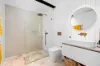 301/63 Masons Parade, Point Frederick, NSW 2250-Image