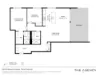 301/63 Masons Parade, Point Frederick, NSW 2250-Floorplan