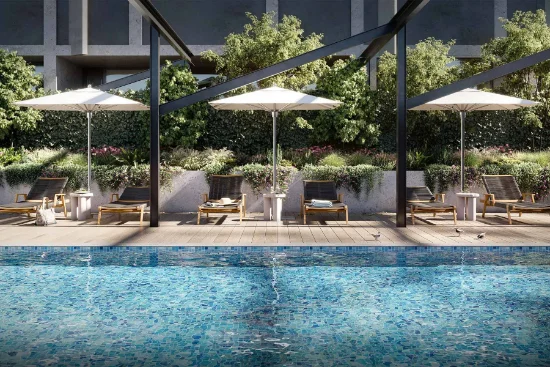 301/636 Botany Road, Alexandria, NSW 2015
