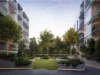 301/636 Botany Road, Alexandria, NSW 2015-Image