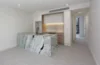 301/636 Botany Road, Alexandria, NSW 2015-Image
