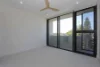 301/636 Botany Road, Alexandria, NSW 2015-Image
