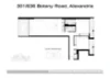 301/636 Botany Road, Alexandria, NSW 2015-Floorplan