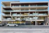 301/64 Keilor Road, Essendon North, Vic 3041