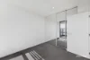 301/64 Keilor Road, Essendon North, Vic 3041-Image