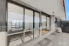 301/64 Keilor Road, Essendon North, Vic 3041-Image