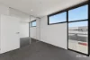 301/64 Keilor Road, Essendon North, Vic 3041-Image