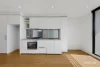 301/64 Keilor Road, Essendon North, Vic 3041-Image