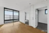 301/64 Keilor Road, Essendon North, Vic 3041-Image