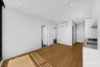 301/64 Keilor Road, Essendon North, Vic 3041-Image