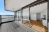 301/64 Keilor Road, Essendon North, Vic 3041-Image