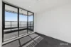 301/64 Keilor Road, Essendon North, Vic 3041-Image