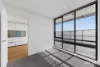 301/64 Keilor Road, Essendon North, Vic 3041-Image