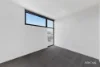 301/64 Keilor Road, Essendon North, Vic 3041-Image