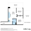 301/64 Keilor Road, Essendon North, Vic 3041-Floorplan