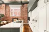 301/64 Macquarie Street, Teneriffe, Qld 4005-Image