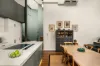 301/64 Macquarie Street, Teneriffe, Qld 4005-Image