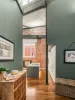 301/64 Macquarie Street, Teneriffe, Qld 4005-Image
