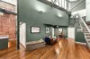 301/64 Macquarie Street, Teneriffe, Qld 4005-Image