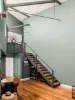 301/64 Macquarie Street, Teneriffe, Qld 4005-Image