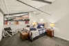 301/64 Macquarie Street, Teneriffe, Qld 4005-Image
