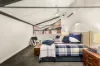 301/64 Macquarie Street, Teneriffe, Qld 4005-Image