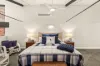 301/64 Macquarie Street, Teneriffe, Qld 4005-Image