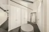301/64 Macquarie Street, Teneriffe, Qld 4005-Image