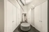301/64 Macquarie Street, Teneriffe, Qld 4005-Image