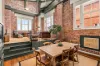 301/64 Macquarie Street, Teneriffe, Qld 4005-Image