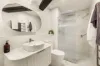 301/64 Macquarie Street, Teneriffe, Qld 4005-Image