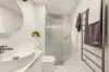 301/64 Macquarie Street, Teneriffe, Qld 4005-Image